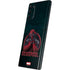 Marvel Deadpool Legacy Surprised Deadpool Galaxy Note20 5G Skin