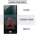 Marvel Deadpool Legacy Surprised Deadpool Galaxy Note20 5G Skin