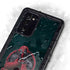 Marvel Deadpool Legacy Surprised Deadpool Galaxy Note20 5G Waterproof Case