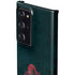 Marvel Deadpool Legacy Surprised Deadpool Galaxy Note20 Ultra 5G Lite Case