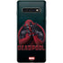 Marvel Deadpool Legacy Surprised Deadpool Galaxy S10 Skin