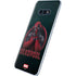 Marvel Deadpool Legacy Surprised Deadpool Galaxy S10e Skin