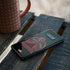 Marvel Deadpool Legacy Surprised Deadpool Galaxy S10e Skin