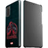 Marvel Deadpool Legacy Surprised Deadpool Galaxy S20 Lite Case