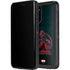 Marvel Deadpool Legacy Surprised Deadpool Galaxy S20 Plus Waterproof Case