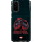 Marvel Deadpool Legacy Surprised Deadpool Galaxy S20 Pro Case