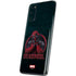 Marvel Deadpool Legacy Surprised Deadpool Galaxy S20 Skin