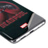 Marvel Deadpool Legacy Surprised Deadpool Galaxy S20 Skin