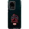 Marvel Deadpool Legacy Surprised Deadpool Galaxy S20 Ultra 5G Pro Case