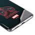 Marvel Deadpool Legacy Surprised Deadpool Galaxy S20 Ultra 5G Skin