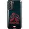 Marvel Deadpool Legacy Surprised Deadpool Galaxy S21 5G Pro Case