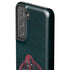 Marvel Deadpool Legacy Surprised Deadpool Galaxy S21 5G Pro Case