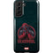 Marvel Deadpool Legacy Surprised Deadpool Galaxy S21 Plus 5G Pro Case