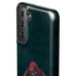 Marvel Deadpool Legacy Surprised Deadpool Galaxy S21 Plus 5G Pro Case