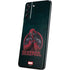 Marvel Deadpool Legacy Surprised Deadpool Galaxy S21 Plus 5G Skin
