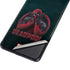 Marvel Deadpool Legacy Surprised Deadpool Galaxy S21 Plus 5G Skin