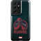 Marvel Deadpool Legacy Surprised Deadpool Galaxy S21 Ultra 5G Pro Case