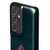 Marvel Deadpool Legacy Surprised Deadpool Galaxy S21 Ultra 5G Pro Case