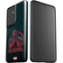 Marvel Deadpool Legacy Surprised Deadpool Galaxy S21 Ultra 5G Pro Case