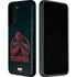 Marvel Deadpool Legacy Surprised Deadpool Galaxy S22 Plus Pro Case