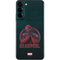 Marvel Deadpool Legacy Surprised Deadpool Galaxy S22 Plus Skin