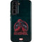 Marvel Deadpool Legacy Surprised Deadpool Galaxy S22 Pro Case