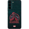 Marvel Deadpool Legacy Surprised Deadpool Galaxy S22 Skin