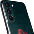 Marvel Deadpool Legacy Surprised Deadpool Galaxy S22 Skin