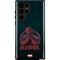 Marvel Deadpool Legacy Surprised Deadpool Galaxy S22 Ultra Pro Case