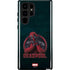 Marvel Deadpool Legacy Surprised Deadpool Galaxy S22 Ultra Pro Case