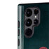 Marvel Deadpool Legacy Surprised Deadpool Galaxy S22 Ultra Pro Case