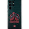 Marvel Deadpool Legacy Surprised Deadpool Galaxy S22 Ultra Skin