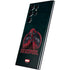 Marvel Deadpool Legacy Surprised Deadpool Galaxy S22 Ultra Skin