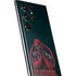 Marvel Deadpool Legacy Surprised Deadpool Galaxy S22 Ultra Skin