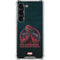 Marvel Deadpool Legacy Surprised Deadpool Galaxy S23 Clear Case