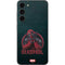 Marvel Deadpool Legacy Surprised Deadpool Galaxy S23 FE Skin