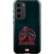 Marvel Deadpool Legacy Surprised Deadpool Galaxy S23 Plus Pro Case