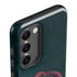 Marvel Deadpool Legacy Surprised Deadpool Galaxy S23 Plus Pro Case