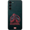 Marvel Deadpool Legacy Surprised Deadpool Galaxy S23 Plus Skin