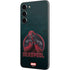 Marvel Deadpool Legacy Surprised Deadpool Galaxy S23 Plus Skin
