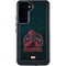 Marvel Deadpool Legacy Surprised Deadpool Galaxy S23 Plus Waterproof Case