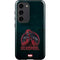 Marvel Deadpool Legacy Surprised Deadpool Galaxy S23 Pro Case