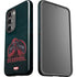 Marvel Deadpool Legacy Surprised Deadpool Galaxy S23 Pro Case