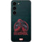 Marvel Deadpool Legacy Surprised Deadpool Galaxy S23 Skin