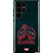 Marvel Deadpool Legacy Surprised Deadpool Galaxy S23 Ultra Pro Case