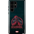 Marvel Deadpool Legacy Surprised Deadpool Galaxy S23 Ultra Pro Case