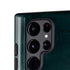 Marvel Deadpool Legacy Surprised Deadpool Galaxy S23 Ultra Pro Case