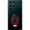 Marvel Deadpool Legacy Surprised Deadpool Galaxy S23 Ultra Skin