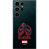 Marvel Deadpool Legacy Surprised Deadpool Galaxy S23 Ultra Skin