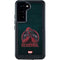 Marvel Deadpool Legacy Surprised Deadpool Galaxy S23 Waterproof Case